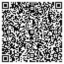 QR code with Bannett Eye Centre contacts