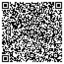 QR code with RMS Pool & Spa Service contacts