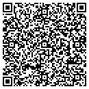 QR code with Lake Hopatcong Yacht Club contacts