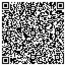 QR code with Source One Personnel Inc contacts