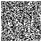 QR code with Snelson Application Desig contacts