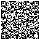 QR code with Princeton Management Assoc contacts