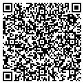 QR code with Genusys Group Inc contacts