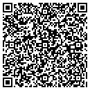QR code with Werdann & Devito LLC contacts