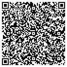 QR code with Olde Monmouth Stock Transfer contacts