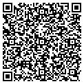 QR code with Rails To Cottages Inc contacts