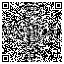 QR code with Waltman & Reilly contacts
