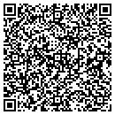 QR code with Valley Vision Care contacts
