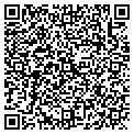 QR code with Zix Corp contacts