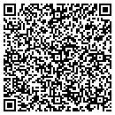 QR code with Debra Ann Sapio contacts