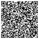 QR code with Hyman Shoe Store contacts