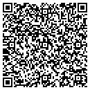 QR code with Emergency Locksmith contacts