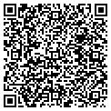 QR code with Ddi Consulting Inc contacts