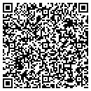 QR code with Creatively Yours contacts