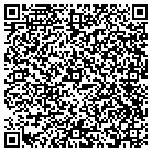 QR code with Cooper Health System contacts