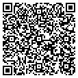 QR code with Texaco contacts