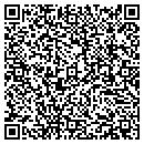 QR code with Flexe Tech contacts