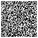 QR code with Ata Blackbelt Accademy contacts