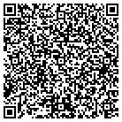 QR code with Above All M & H Locksmith Co contacts