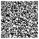 QR code with Charles' Carpet & Uph Cleaner contacts