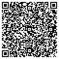 QR code with Westcom Inc contacts