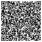 QR code with Fox Chase Capitol Partners contacts