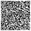 QR code with Budd Tronic Sales contacts