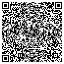 QR code with Garrison's Service contacts