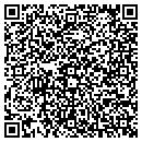 QR code with Temporary Solutions contacts