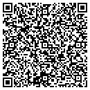 QR code with Senior Services Division of contacts