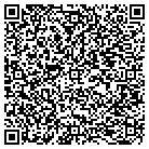 QR code with Medical Billing Management Inc contacts
