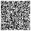 QR code with Liquidambar Graphics & Art contacts