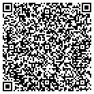 QR code with Middlsex Cnty Pub Prperty Department contacts
