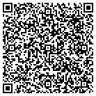 QR code with Phil Bernardo Phtgrphy & Video contacts