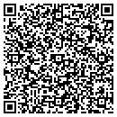 QR code with Software Research Group Inc contacts
