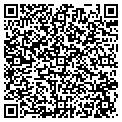 QR code with Sleepy's contacts