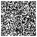 QR code with Advanced Envmtl Solutions LLC contacts