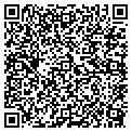 QR code with Image X contacts