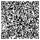 QR code with Sheriffs Bureau Narcotics contacts