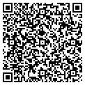 QR code with Hand Health & Rehab contacts