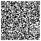QR code with N J Commission For The Blind contacts