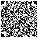 QR code with Shore Water Co contacts
