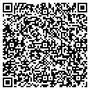 QR code with New West Petroleum contacts