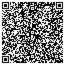 QR code with Michael Toscano CPA contacts