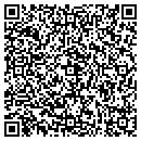 QR code with Robert Sahulcik contacts
