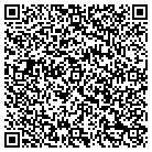 QR code with Red Bank Edu & Dev Initiative contacts