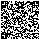 QR code with Arboreal Tree Service contacts