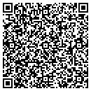 QR code with Coyote Labs contacts