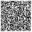 QR code with Gildea Resource Center contacts