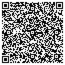 QR code with Gap Baby At Promenade contacts